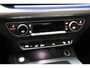Audi Q5 50 TFSI e Quattro Pro Line [ Panorama Apple/Android ]