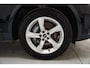 Audi Q5 50 TFSI e Quattro Pro Line [ Panorama Apple/Android ]