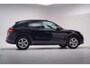 Audi Q5 50 TFSI e Quattro Pro Line [ Panorama Apple/Android ]