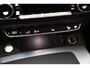 Audi Q5 50 TFSI e Quattro Pro Line [ Panorama Apple/Android ]