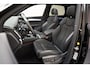 Audi Q5 50 TFSI e Quattro Pro Line [ Panorama Apple/Android ]