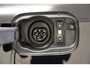Audi Q5 50 TFSI e Quattro Pro Line [ Panorama Apple/Android ]