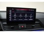 Audi Q5 50 TFSI e Quattro Pro Line [ Panorama Apple/Android ]