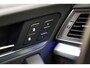 Audi Q5 50 TFSI e Quattro Pro Line [ Panorama Apple/Android ]