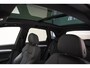 Audi Q5 50 TFSI e Quattro Pro Line [ Panorama Apple/Android ]