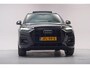 Audi Q5 50 TFSI e Quattro Pro Line [ Panorama Apple/Android ]