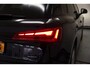 Audi Q5 50 TFSI e Quattro Pro Line [ Panorama Apple/Android ]