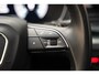 Audi Q5 50 TFSI e Quattro Pro Line [ Panorama Apple/Android ]