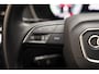 Audi Q5 50 TFSI e Quattro Pro Line [ Panorama Apple/Android ]