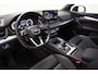 Audi Q5 50 TFSI e Quattro Pro Line [ Panorama Apple/Android ]