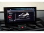 Audi Q5 50 TFSI e Quattro Pro Line [ Panorama Apple/Android ]