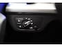 Audi Q5 50 TFSI e Quattro Pro Line [ Panorama Apple/Android ]