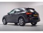 Audi Q5 50 TFSI e Quattro Pro Line [ Panorama Apple/Android ]