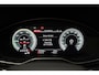 Audi Q5 50 TFSI e Quattro Pro Line [ Panorama Apple/Android ]