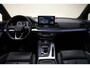 Audi Q5 50 TFSI e Quattro Pro Line [ Panorama Apple/Android ]
