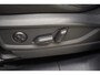 Audi Q5 50 TFSI e Quattro Pro Line [ Panorama Apple/Android ]