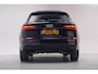 Audi Q5 50 TFSI e Quattro Pro Line [ Panorama Apple/Android ]