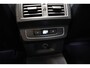 Audi Q5 50 TFSI e Quattro Pro Line [ Panorama Apple/Android ]