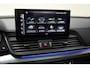 Audi Q5 50 TFSI e Quattro Pro Line [ Panorama Apple/Android ]