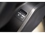 Audi Q5 50 TFSI e Quattro Pro Line [ Panorama Apple/Android ]
