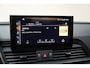 Audi Q5 50 TFSI e Quattro Pro Line [ Panorama Apple/Android ]