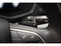 Audi Q5 50 TFSI e Quattro Pro Line [ Panorama Apple/Android ]