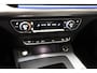 Audi Q5 50 TFSI e Quattro Pro Line [ Panorama Apple/Android ]