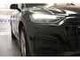 Audi Q5 50 TFSI e Quattro Pro Line [ Panorama Apple/Android ]