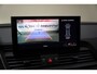 Audi Q5 50 TFSI e Quattro Pro Line [ Panorama Apple/Android ]