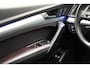 Audi Q5 50 TFSI e Quattro Pro Line [ Panorama Apple/Android ]