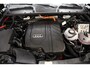 Audi Q5 50 TFSI e Quattro Pro Line [ Panorama Apple/Android ]