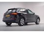 Audi Q5 50 TFSI e Quattro Pro Line [ Panorama Apple/Android ]