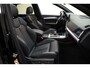 Audi Q5 50 TFSI e Quattro Pro Line [ Panorama Apple/Android ]