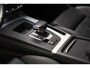 Audi Q5 50 TFSI e Quattro Pro Line [ Panorama Apple/Android ]