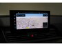 Audi Q5 50 TFSI e Quattro Pro Line [ Panorama Apple/Android ]