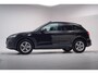 Audi Q5 50 TFSI e Quattro Pro Line [ Panorama Apple/Android ]