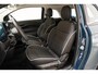 Fiat 500 Icon 42 kWh [ Camera Apple Carplay / Android Auto Stoelverwarming ]