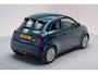 Fiat 500e Icon 42 kWh [ Camera Apple Carplay / Android Auto Stoelverwarming ]