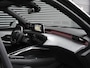 Peugeot E-3008 Launch Edition Dual Motor 73kWh 325pk Automaat PANO-DAK | STOELVENTILATIE | ADAP. CRUISE | 20''LM | FOCAL