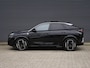 Peugeot E-3008 Launch Edition Dual Motor 73kWh 325pk Automaat PANO-DAK | STOELVENTILATIE | ADAP. CRUISE | 20''LM | FOCAL