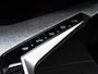 Peugeot E-3008 Launch Edition Dual Motor 73kWh 325pk Automaat PANO-DAK | STOELVENTILATIE | ADAP. CRUISE | 20''LM | FOCAL