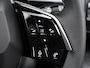 Peugeot E-3008 Launch Edition Dual Motor 73kWh 325pk Automaat PANO-DAK | STOELVENTILATIE | ADAP. CRUISE | 20''LM | FOCAL