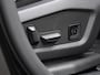 Peugeot E-3008 Launch Edition Dual Motor 73kWh 325pk Automaat PANO-DAK | STOELVENTILATIE | ADAP. CRUISE | 20''LM | FOCAL