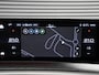 Peugeot E-3008 Launch Edition Dual Motor 73kWh 325pk Automaat PANO-DAK | STOELVENTILATIE | ADAP. CRUISE | 20''LM | FOCAL