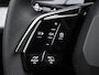 Peugeot E-3008 Launch Edition Dual Motor 73kWh 325pk Automaat PANO-DAK | STOELVENTILATIE | ADAP. CRUISE | 20''LM | FOCAL