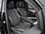 Peugeot E-3008 Launch Edition Dual Motor 73kWh 325pk Automaat PANO-DAK | STOELVENTILATIE | ADAP. CRUISE | 20''LM | FOCAL