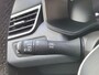 Renault Clio 1.0 TCe 90 GPF evolution | NIEUW MODEL | Carplay | Camera