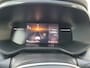 Renault Clio 1.0 TCe 90 GPF evolution | NIEUW MODEL | Carplay | Camera