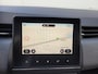 Renault Clio 1.0 TCe 90 GPF evolution | NIEUW MODEL | Carplay | Camera