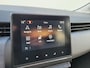 Renault Clio 1.0 TCe 90 GPF evolution | NIEUW MODEL | Carplay | Camera